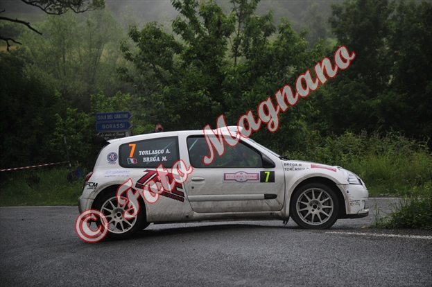 DSC_0885.jpg